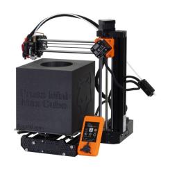 3D-принтер Prusa Prusa MINI+ box Фото 2