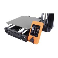 3D-принтер Prusa Prusa MINI+ box Фото 4