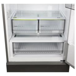 Холодильник Midea MDRB593FGE28 Фото 9