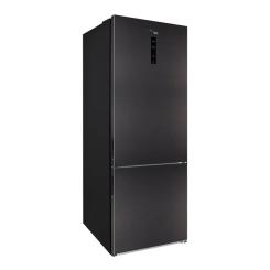 Холодильник Midea MDRB593FGE28 Фото 1