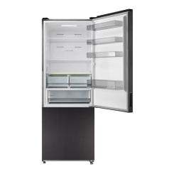 Холодильник Midea MDRB593FGE28 Фото 2