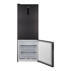 Холодильник Midea MDRB593FGE28 Фото 3