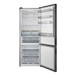 Холодильник Midea MDRB593FGE28 Фото 4