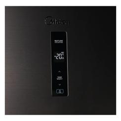 Холодильник Midea MDRB593FGE28 Фото 5