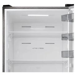 Холодильник Midea MDRB593FGE28 Фото 6