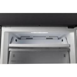 Холодильник Midea MDRB593FGE28 Фото 7