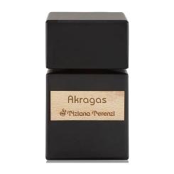 Духи Tiziana Terenzi Akragas 100 мл Фото 1
