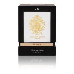 Духи Tiziana Terenzi Akragas 100 мл Фото 2