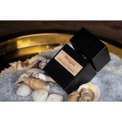 Духи Tiziana Terenzi Akragas 100 мл Фото 3