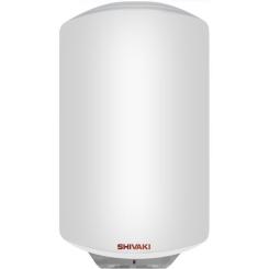 Бойлер Shivaki SHT2 WH 2.0 80 Фото