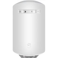 Бойлер Shivaki SHT2 WH 2.0 80 Фото 1