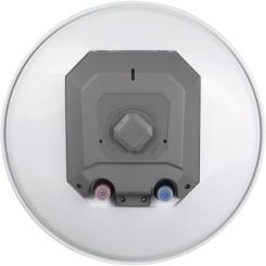 Бойлер Shivaki SHT2 WH 2.0 80 Фото 2