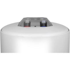 Бойлер Shivaki SHT2 WH 2.0 80 Фото 3