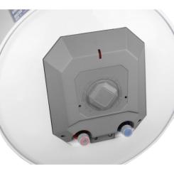 Бойлер Shivaki SHT2 WH 2.0 80 Фото 4