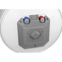 Бойлер Shivaki SHT2 WH 2.0 80 Фото 5