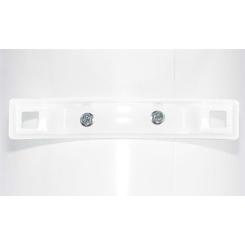 Бойлер Shivaki SHT2 WH 2.0 80 Фото 6