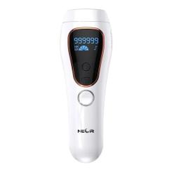 Фотоэпилятор Neor INSHINE XQ51 WT Фото 1