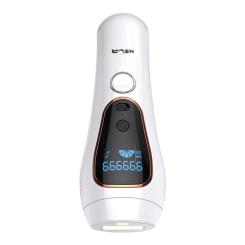 Фотоэпилятор Neor INSHINE XQ51 WT Фото 2