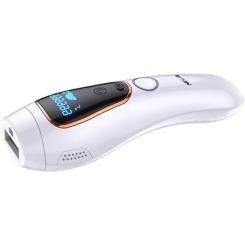 Фотоэпилятор Neor INSHINE XQ51 WT Фото 3