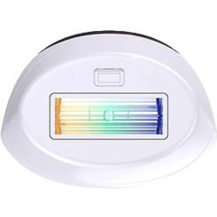 Фотоэпилятор Neor INSHINE XQ51 WT Фото 4