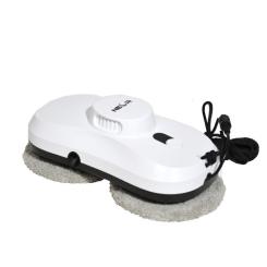 Пылесос Neor CLEANO 5M30 WT Фото 1