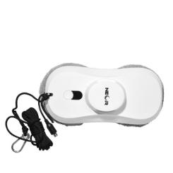 Пылесос Neor CLEANO 5M30 WT Фото 2