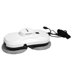 Пылесос Neor CLEANO 5M30 WT Фото 3