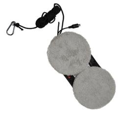 Пылесос Neor CLEANO 5M30 WT Фото 4