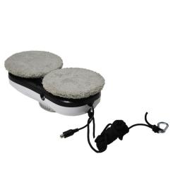 Пылесос Neor CLEANO 5M30 WT Фото 5