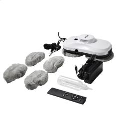 Пылесос Neor CLEANO 5M30 WT Фото 6