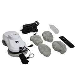 Пылесос Neor CLEANO 5M30 WT Фото 7