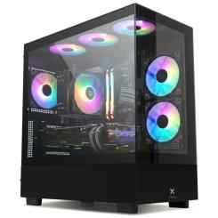 Компьютер Vinga Wolverine D9562 Фото