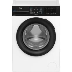 Стиральная машина Beko BM3WFU410415WPBB Фото