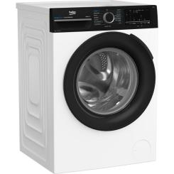 Стиральная машина Beko BM3WFU410415WPBB Фото 1