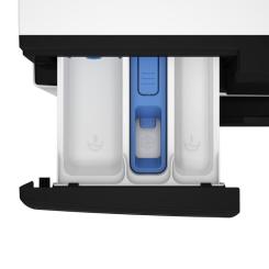 Стиральная машина Beko BM3WFU410415WPBB Фото 3