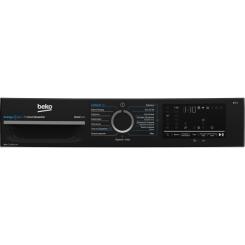 Стиральная машина Beko BM3WFU410415WPBB Фото 5