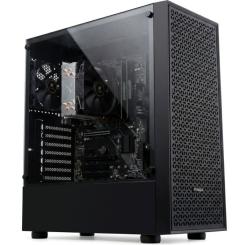 Компьютер Vinga Advanced D9605 Фото