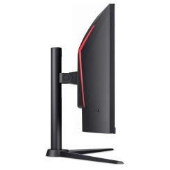 Монитор Acer XZ340CURX0bmiiphx Фото 4