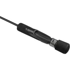 Удилище Viking Fishing Maverick 50cm L max 15g Фото 1