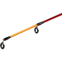 Удилище Viking Fishing Maverick 50cm L max 15g Фото 2