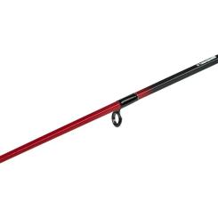 Удилище Viking Fishing Maverick 50cm L max 15g Фото 3