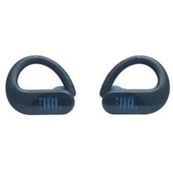 Наушники JBL Endurance Peak 3 Blue Фото 1