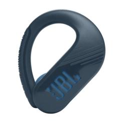 Наушники JBL Endurance Peak 3 Blue Фото 4
