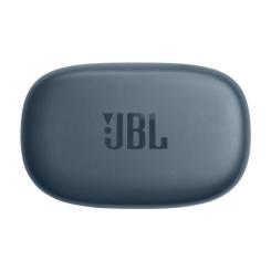 Наушники JBL Endurance Peak 3 Blue Фото 8