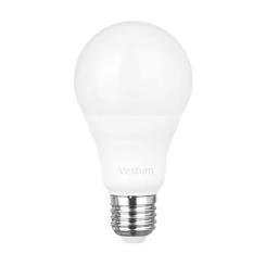 Лампочка Vestum A60 12W 6500K 220V E27 Фото