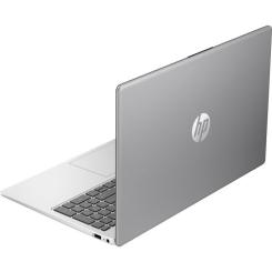 Ноутбук HP 255R G10 Фото 5