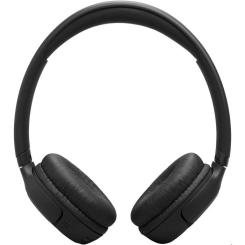 Наушники JBL Tune 530BT Black Фото 2