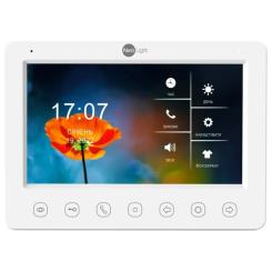 Видеодомофон Neolight KAPPA HD Фото