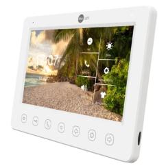 Видеодомофон Neolight KAPPA HD Фото 1