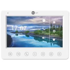 Видеодомофон Neolight KAPPA HD Фото 2